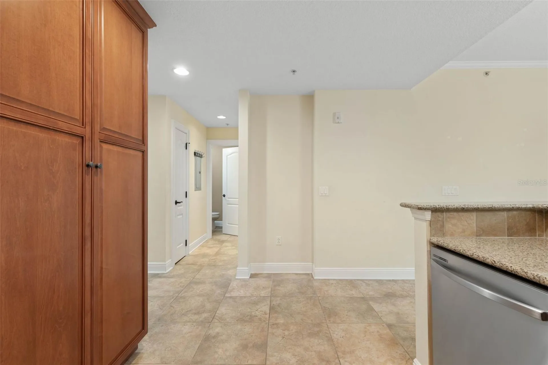 146 Palm Coast Resort Boulevard Palm Coast FL 32137