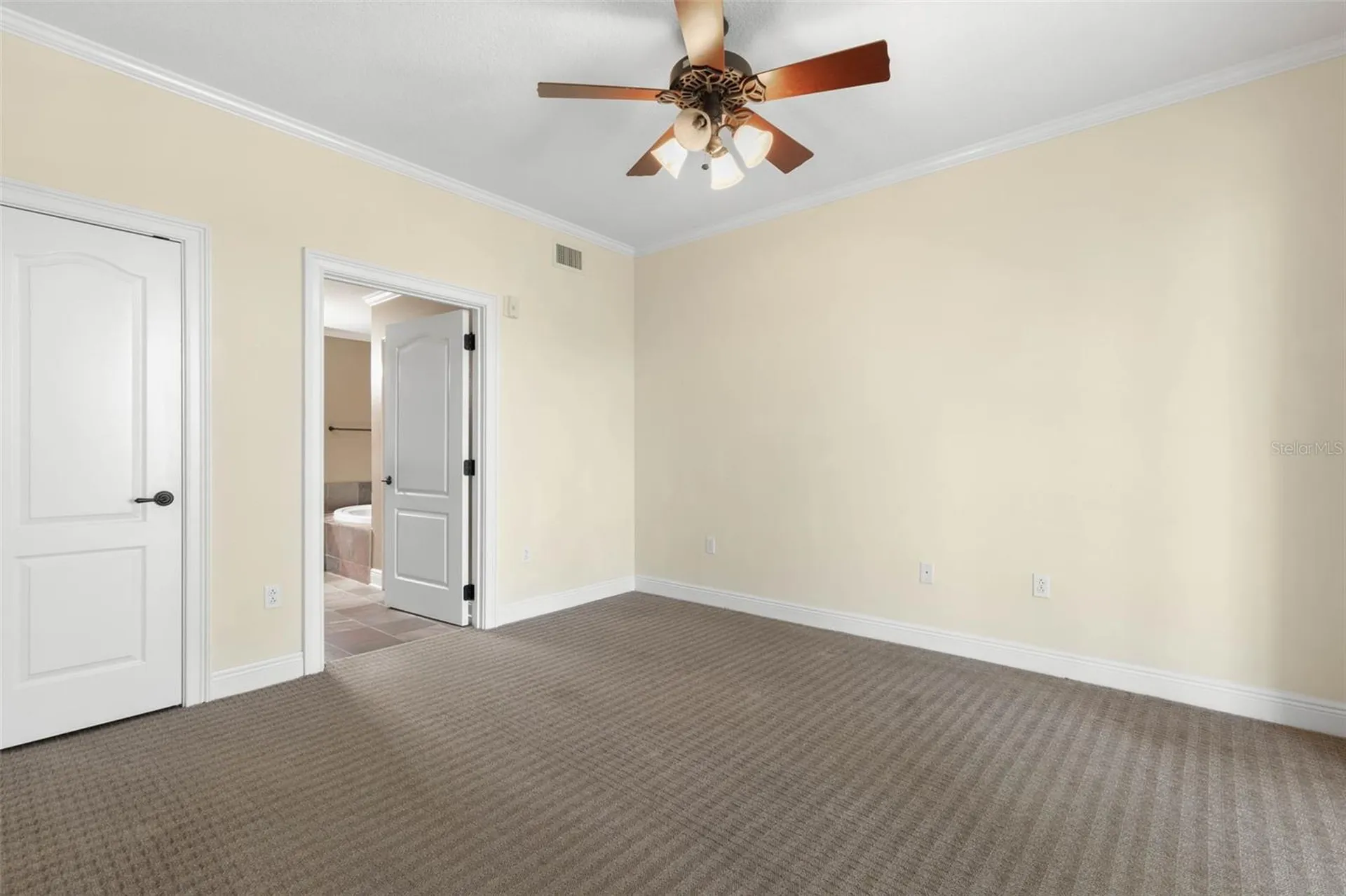146 Palm Coast Resort Boulevard Palm Coast FL 32137