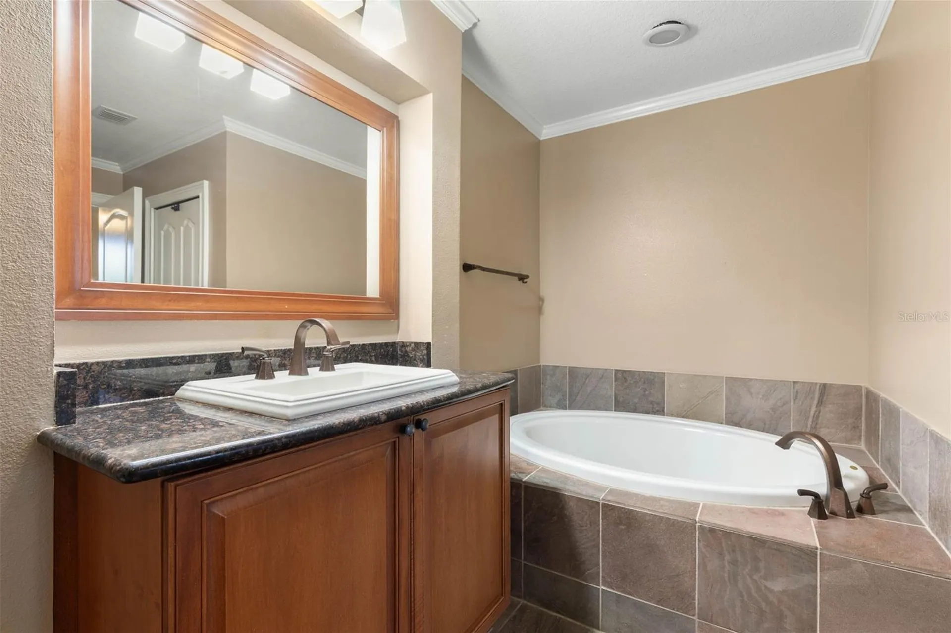 146 Palm Coast Resort Boulevard Palm Coast FL 32137