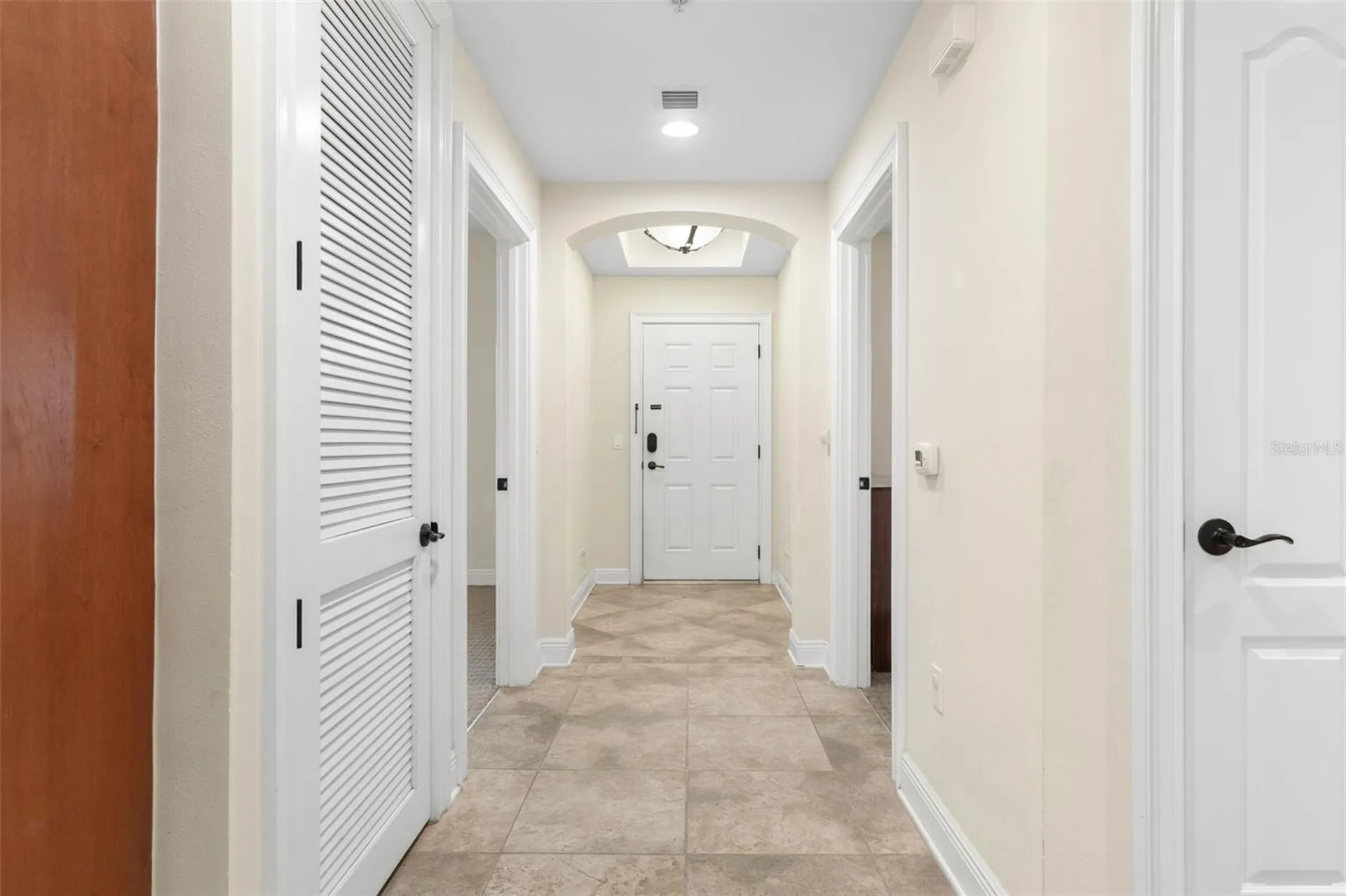 146 Palm Coast Resort Boulevard Palm Coast FL 32137