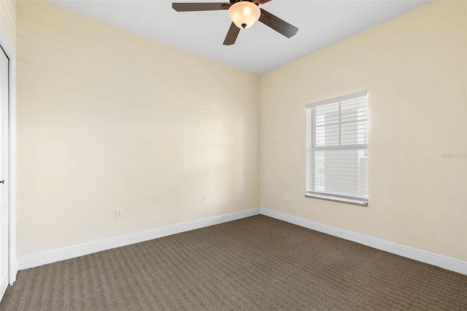 146 Palm Coast Resort Boulevard Palm Coast FL 32137