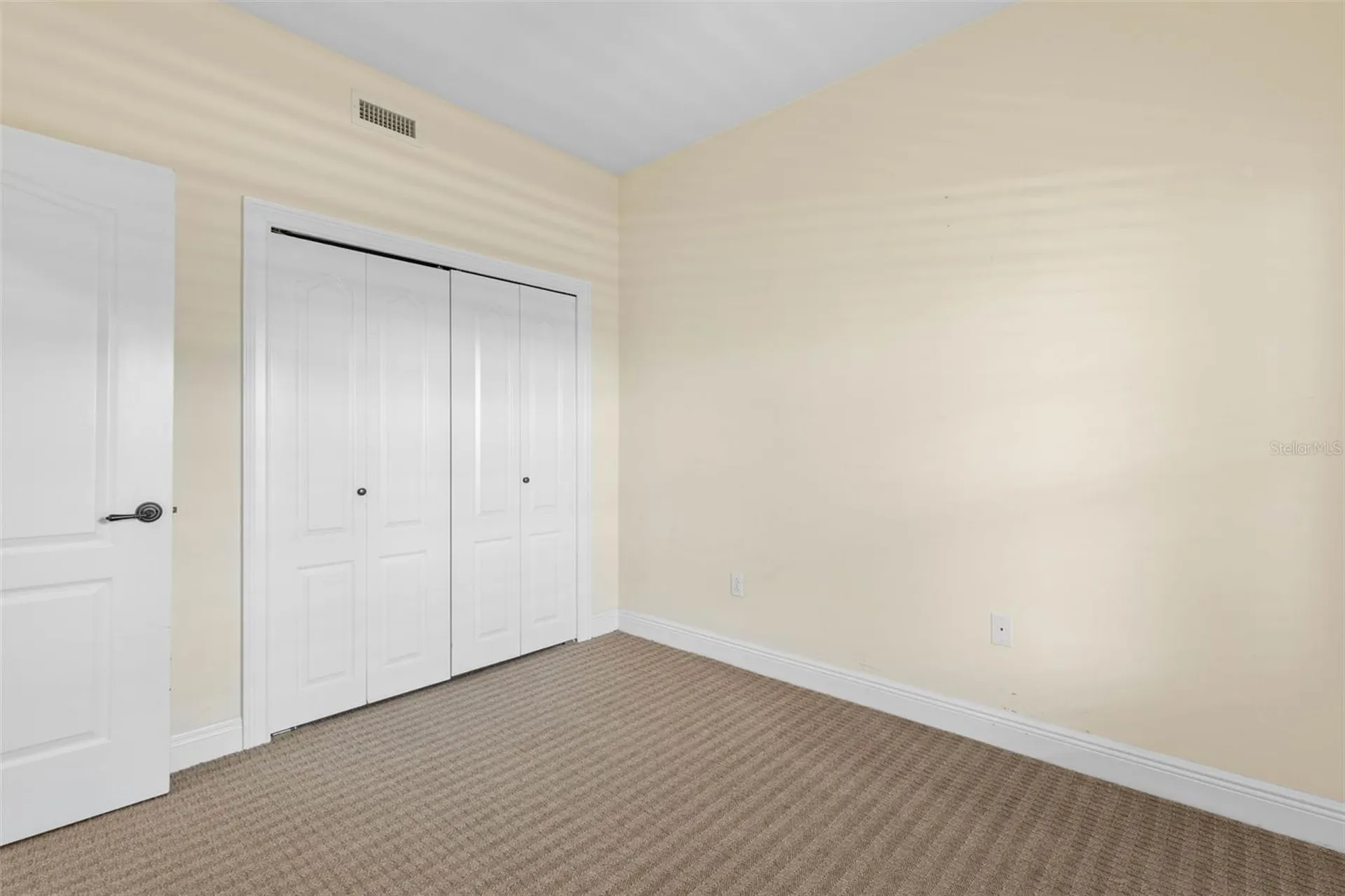 146 Palm Coast Resort Boulevard Palm Coast FL 32137