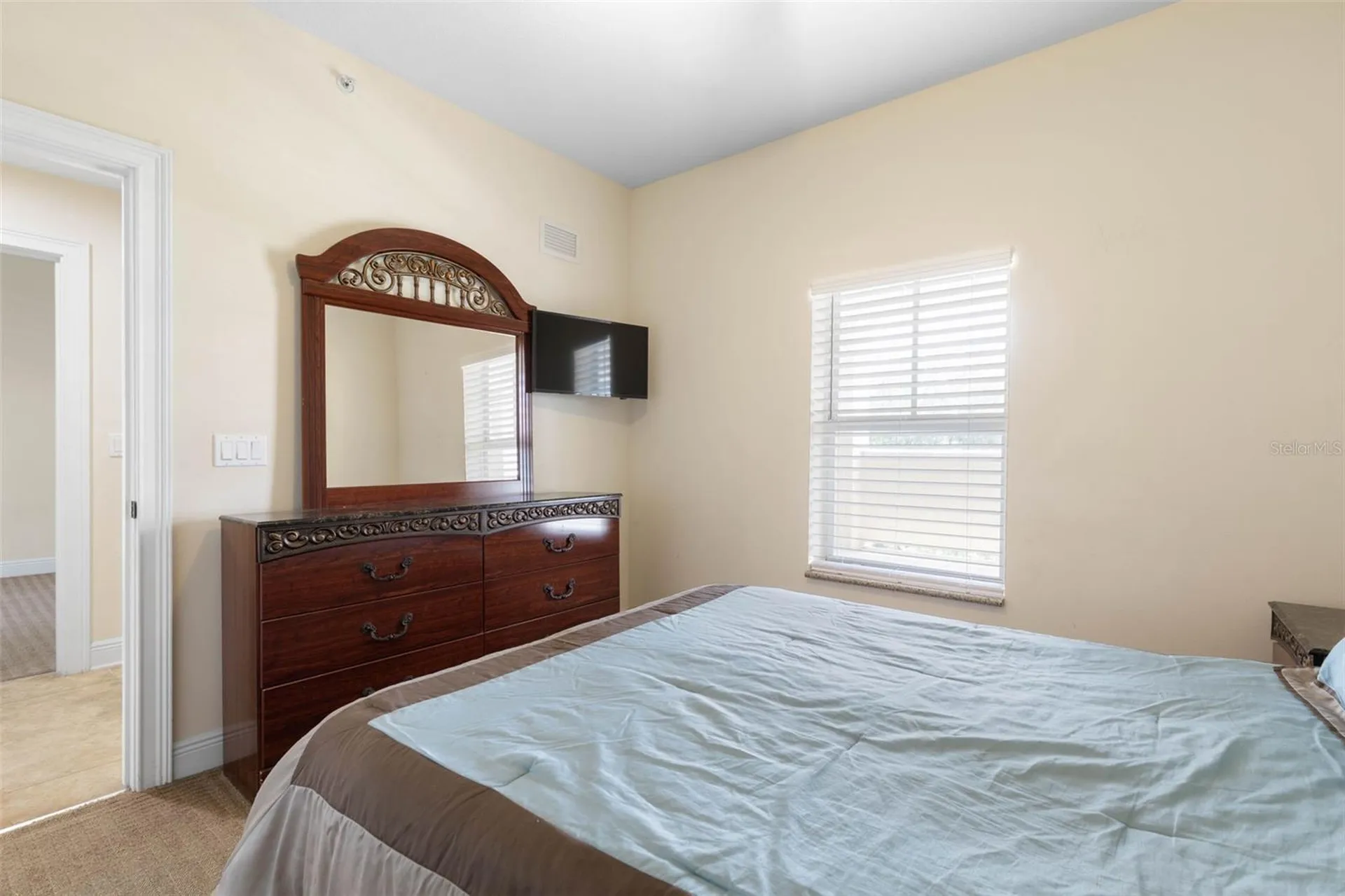 146 Palm Coast Resort Boulevard Palm Coast FL 32137