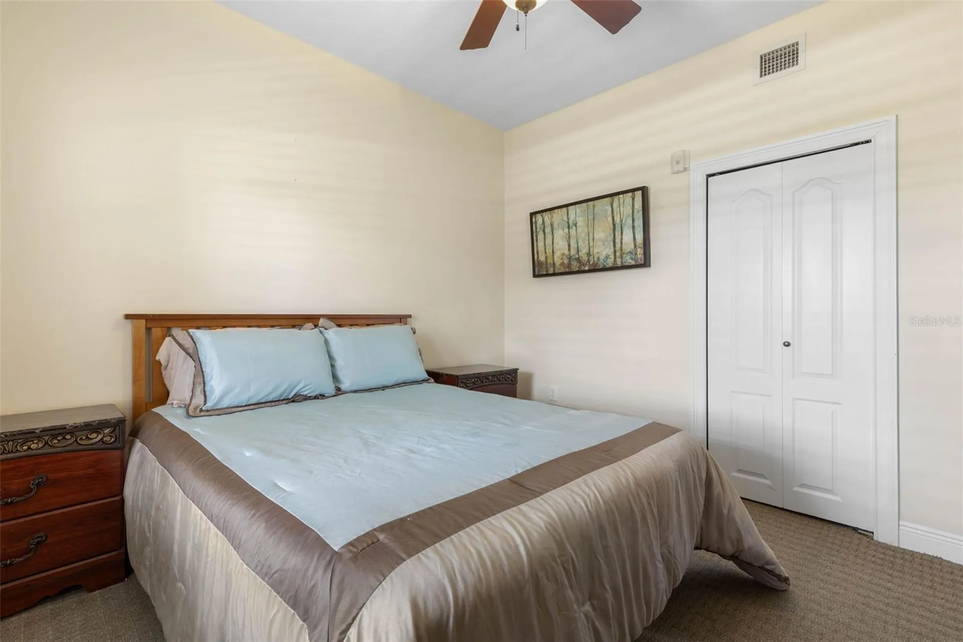 146 Palm Coast Resort Boulevard Palm Coast FL 32137