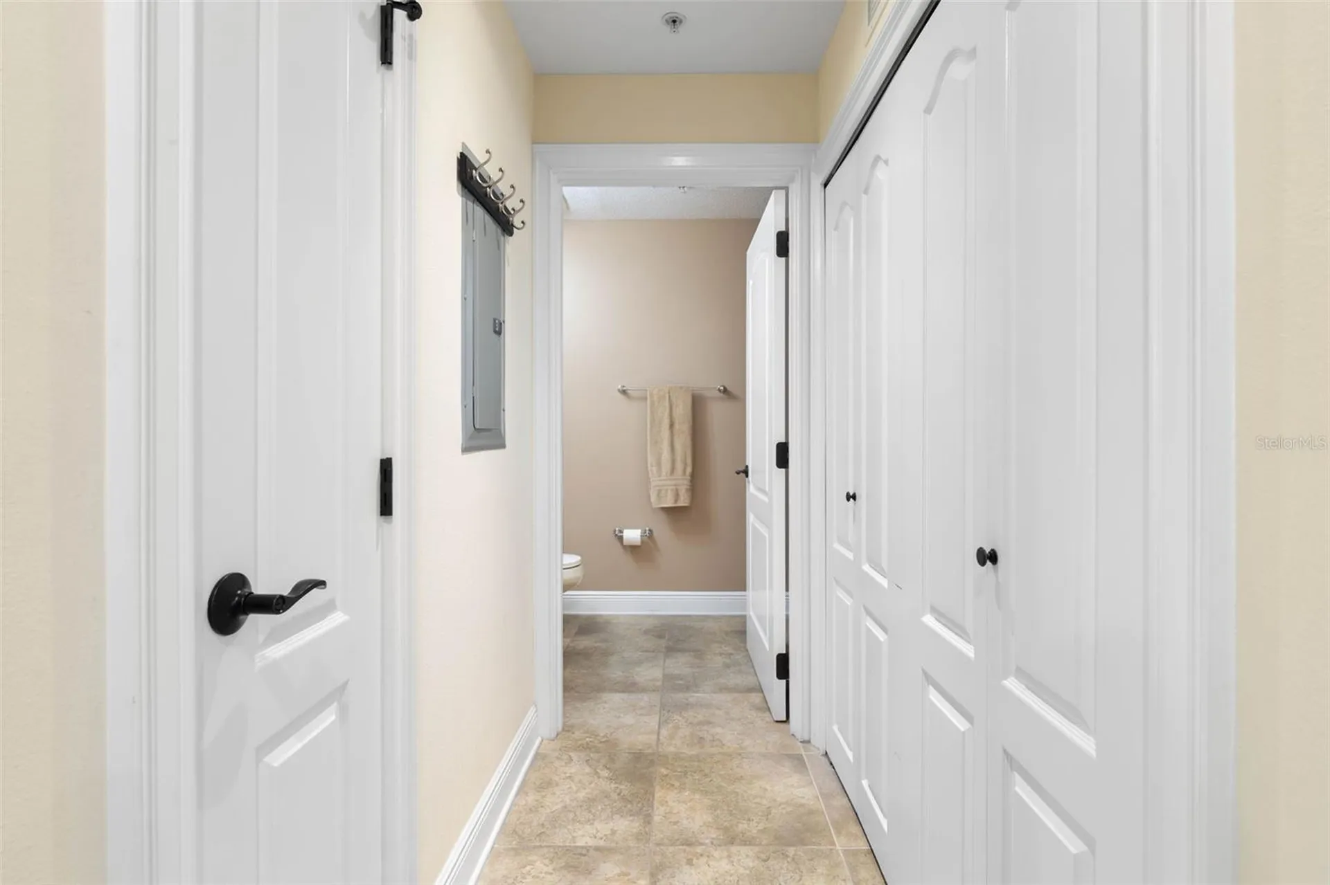 146 Palm Coast Resort Boulevard Palm Coast FL 32137