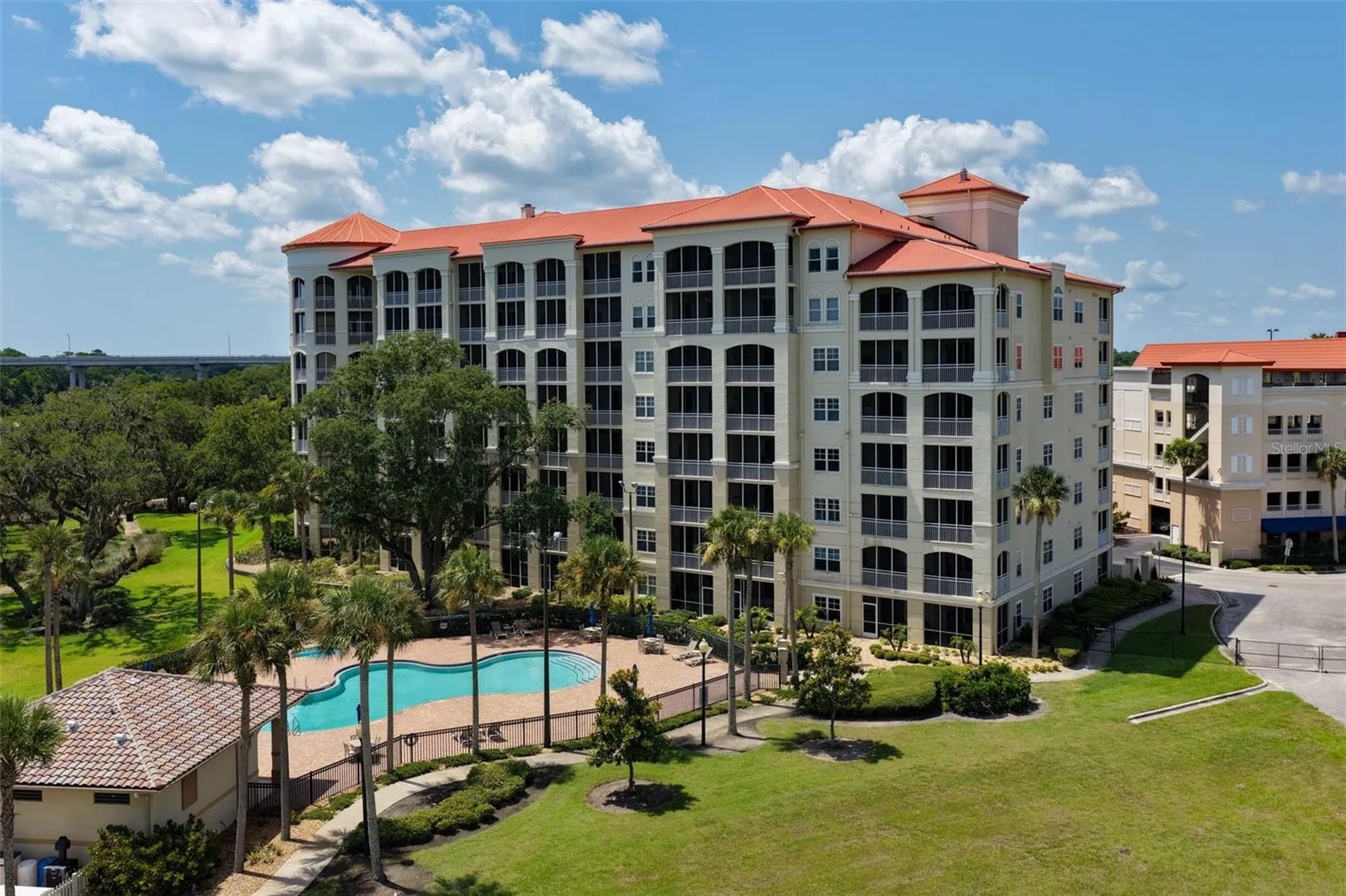 146 Palm Coast Resort Boulevard Palm Coast FL 32137