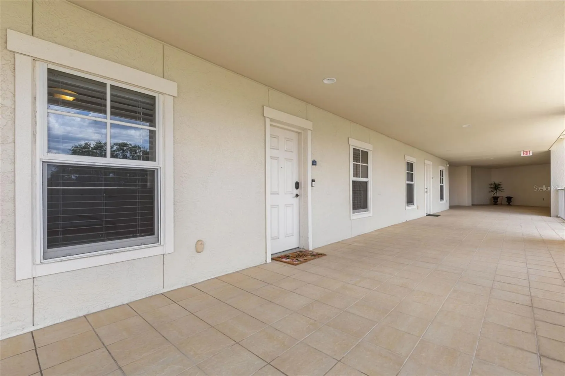 146 Palm Coast Resort Boulevard Palm Coast FL 32137