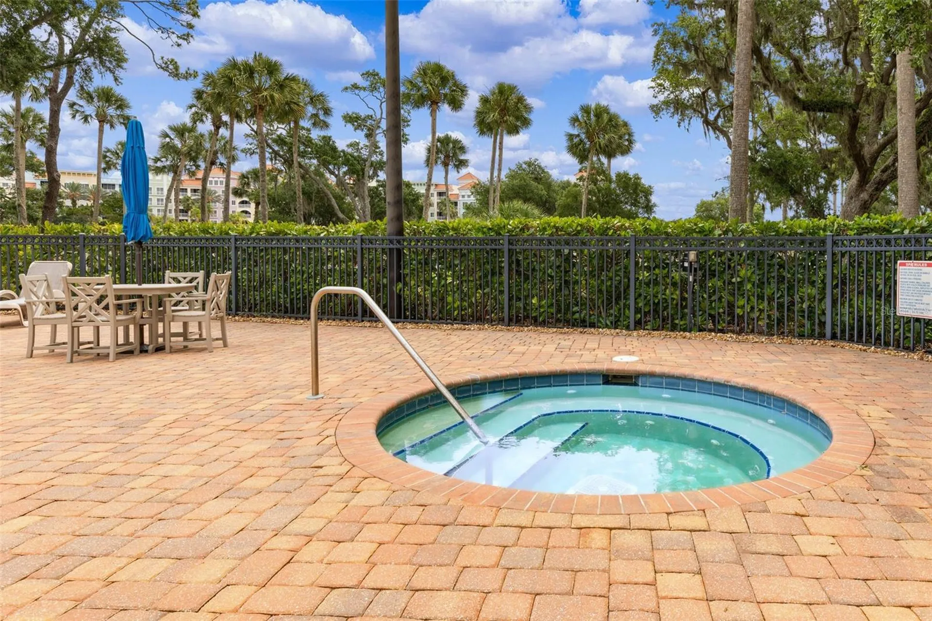 146 Palm Coast Resort Boulevard Palm Coast FL 32137