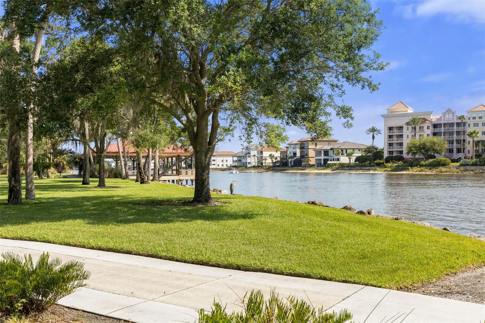 146 Palm Coast Resort Boulevard Palm Coast FL 32137