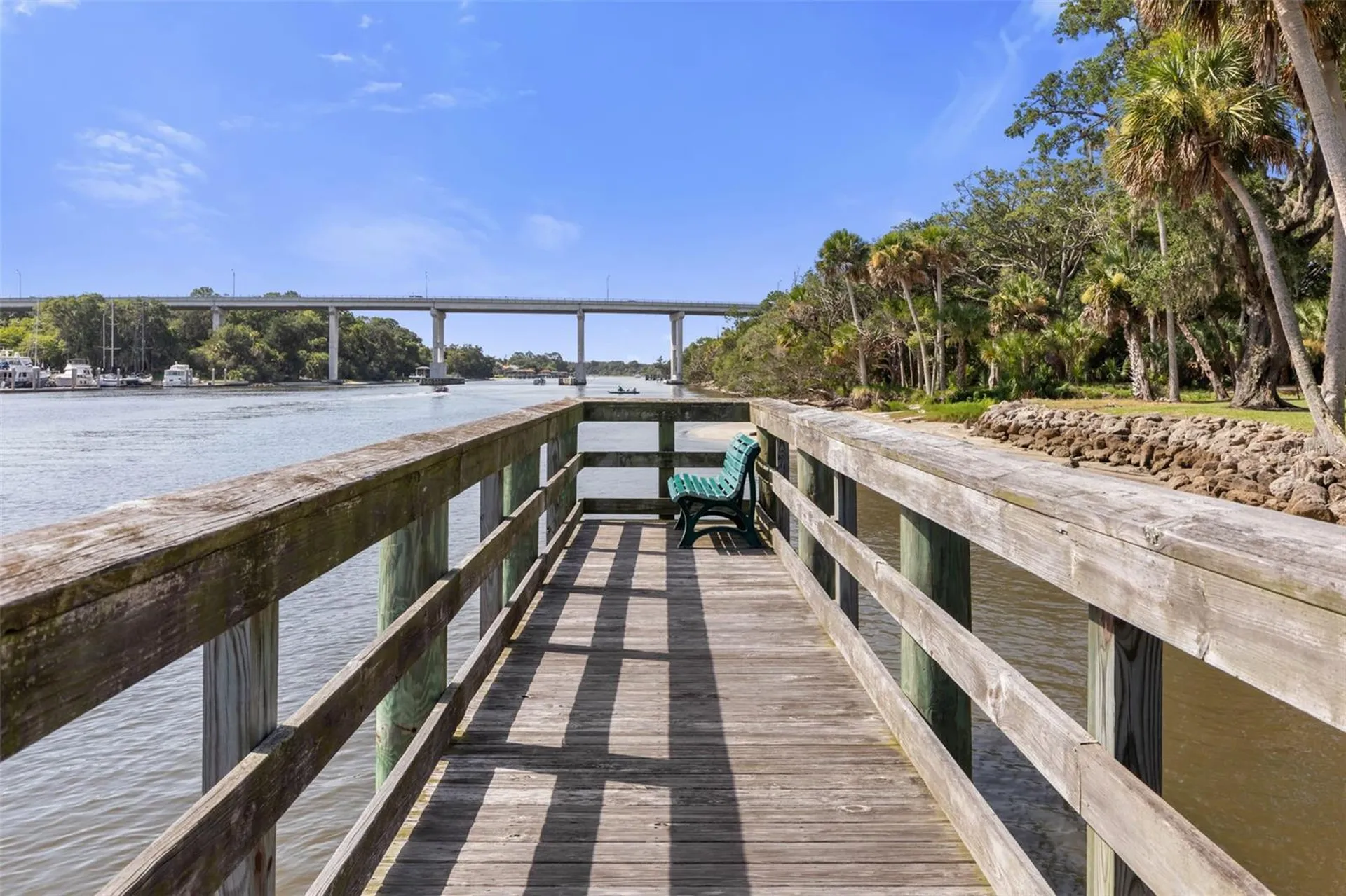 146 Palm Coast Resort Boulevard Palm Coast FL 32137