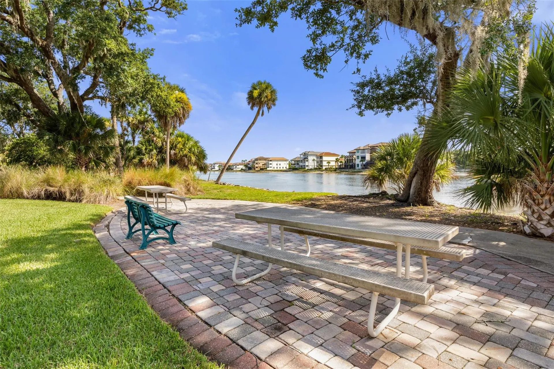 146 Palm Coast Resort Boulevard Palm Coast FL 32137