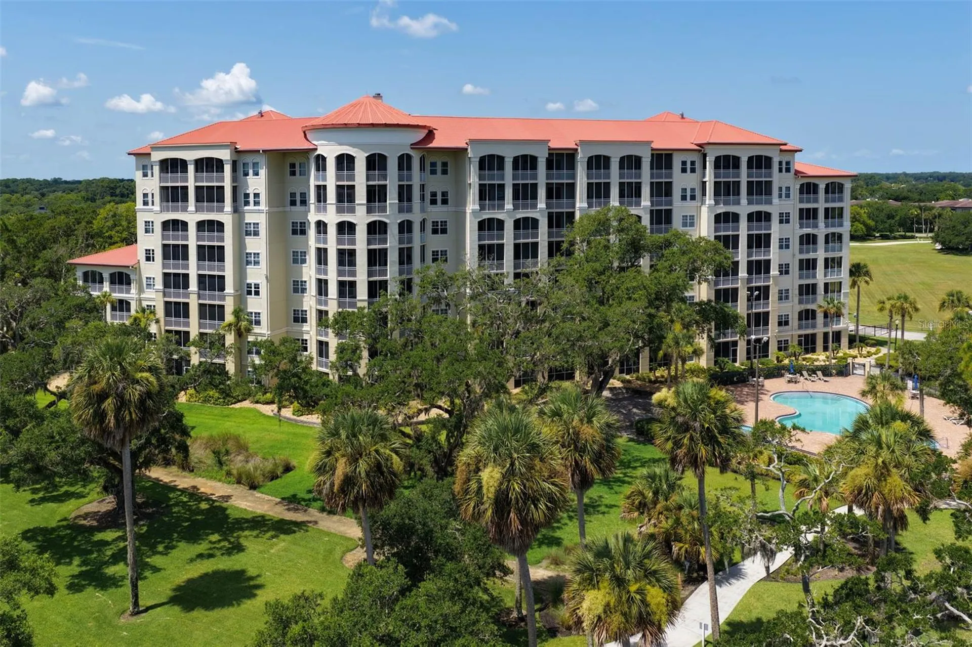 146 Palm Coast Resort Boulevard Palm Coast FL 32137