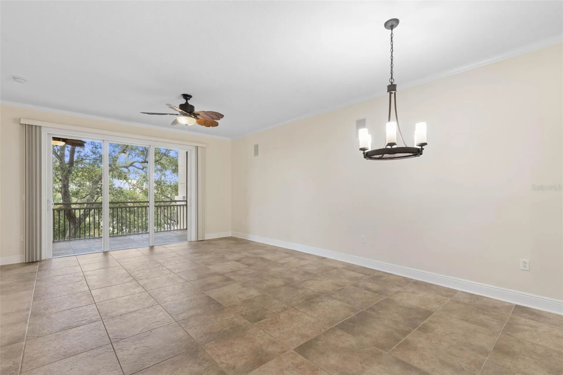 146 Palm Coast Resort Boulevard Palm Coast FL 32137