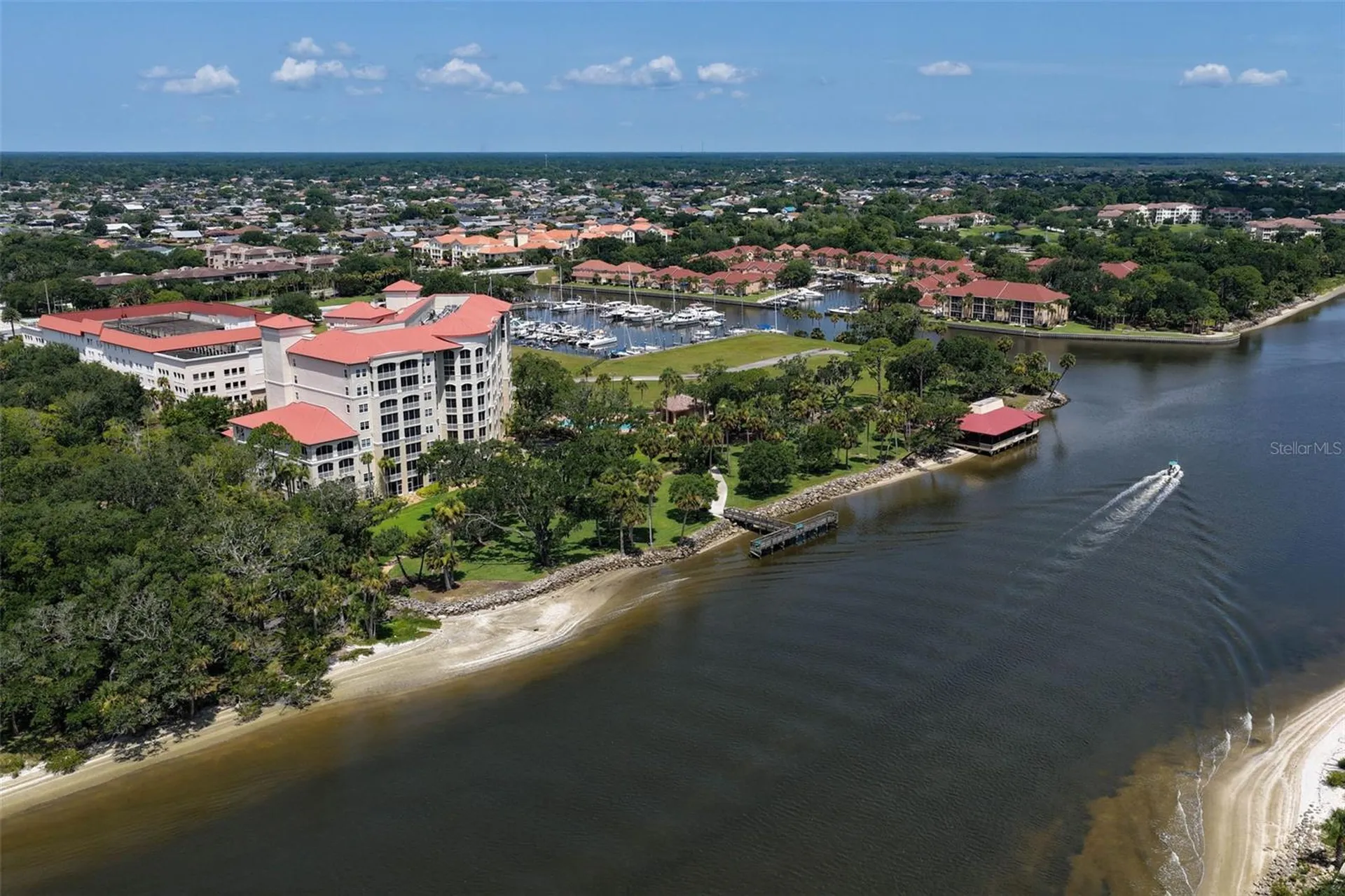 146 Palm Coast Resort Boulevard Palm Coast FL 32137