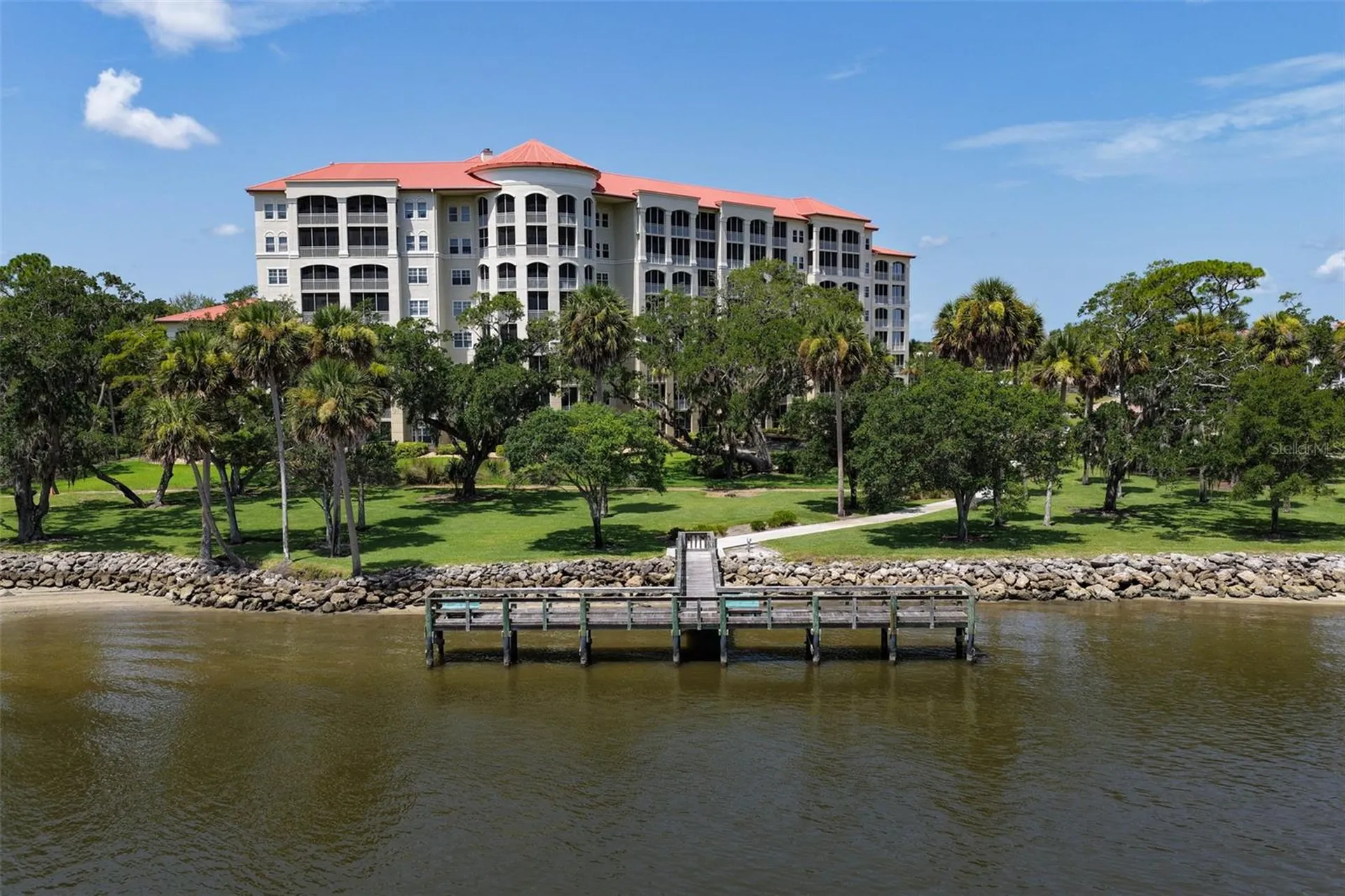 146 Palm Coast Resort Boulevard Palm Coast FL 32137