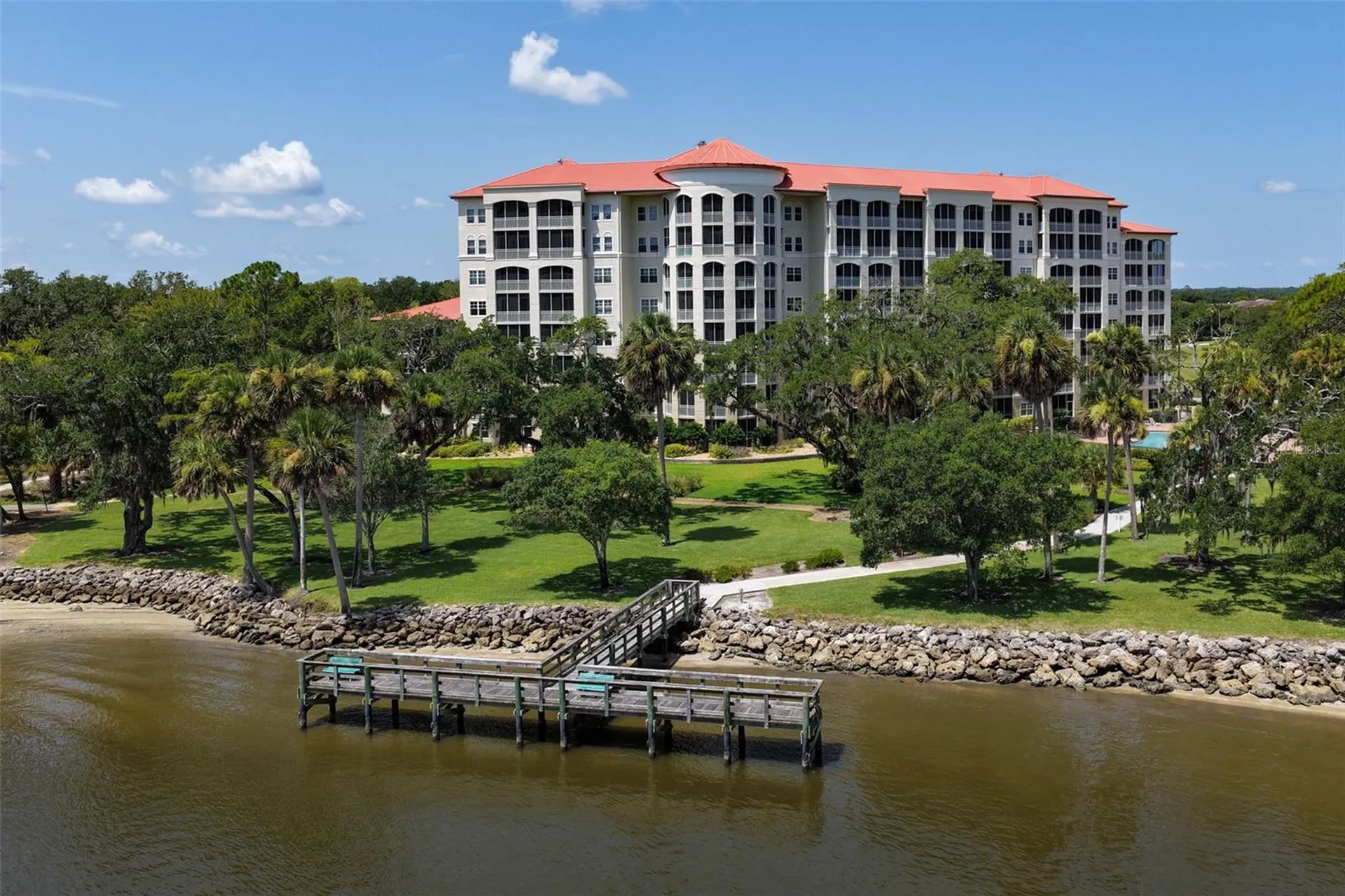 146 Palm Coast Resort Boulevard Palm Coast FL 32137