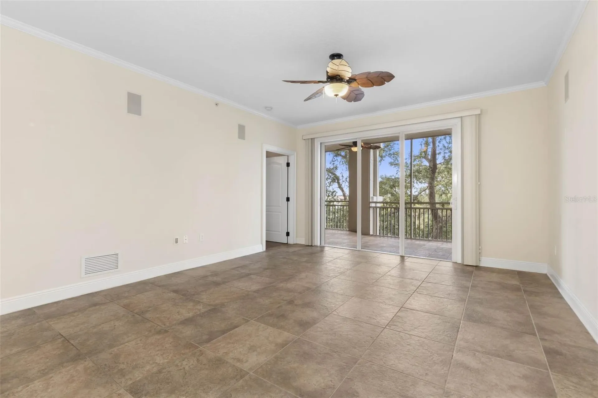 146 Palm Coast Resort Boulevard Palm Coast FL 32137