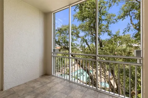 146 Palm Coast Resort Boulevard Palm Coast FL 32137