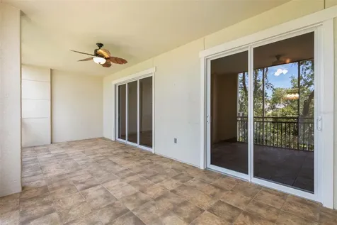 146 Palm Coast Resort Boulevard Palm Coast FL 32137