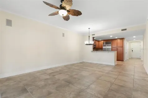 146 Palm Coast Resort Boulevard Palm Coast FL 32137
