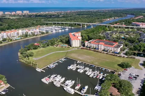 146 Palm Coast Resort Boulevard Palm Coast FL 32137