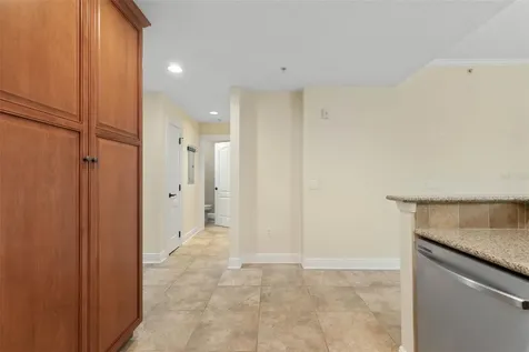 146 Palm Coast Resort Boulevard Palm Coast FL 32137