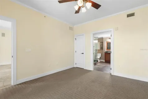 146 Palm Coast Resort Boulevard Palm Coast FL 32137