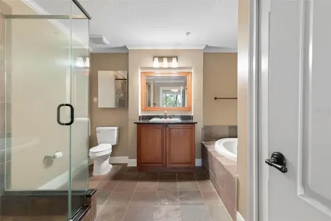146 Palm Coast Resort Boulevard Palm Coast FL 32137