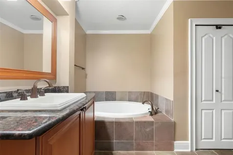 146 Palm Coast Resort Boulevard Palm Coast FL 32137