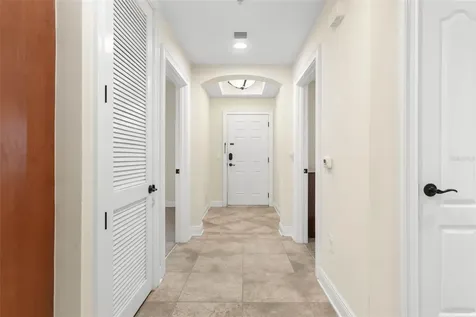 146 Palm Coast Resort Boulevard Palm Coast FL 32137