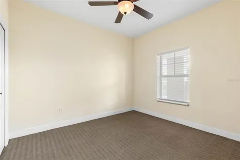 146 Palm Coast Resort Boulevard Palm Coast FL 32137