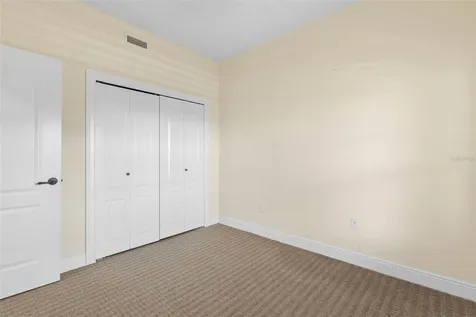 146 Palm Coast Resort Boulevard Palm Coast FL 32137