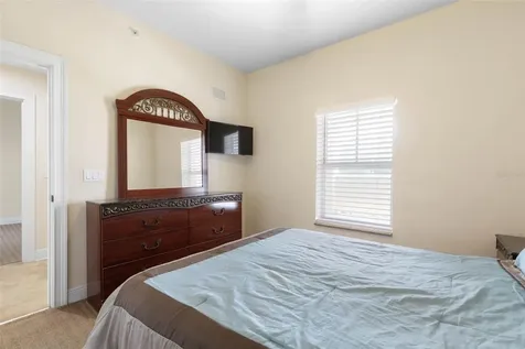 146 Palm Coast Resort Boulevard Palm Coast FL 32137