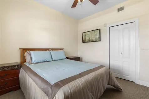146 Palm Coast Resort Boulevard Palm Coast FL 32137