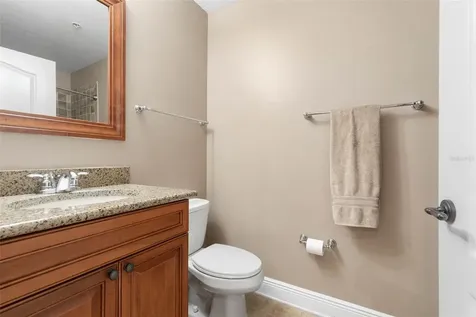 146 Palm Coast Resort Boulevard Palm Coast FL 32137
