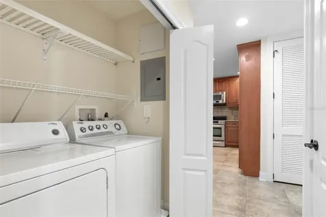 146 Palm Coast Resort Boulevard Palm Coast FL 32137