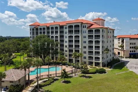 146 Palm Coast Resort Boulevard Palm Coast FL 32137