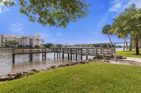 146 Palm Coast Resort Boulevard Palm Coast FL 32137
