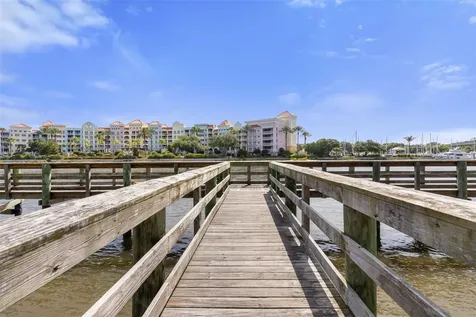 146 Palm Coast Resort Boulevard Palm Coast FL 32137