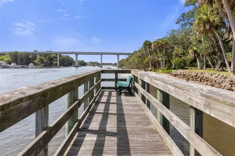 146 Palm Coast Resort Boulevard Palm Coast FL 32137