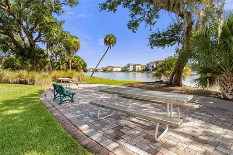 146 Palm Coast Resort Boulevard Palm Coast FL 32137