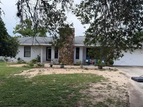 3540 Joel Avenue Mims FL 32754