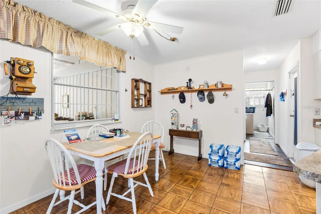 7797 132nd Way Seminole FL 33776