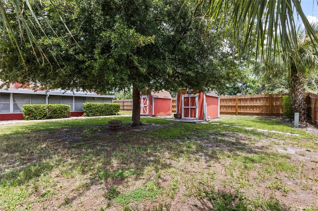 7797 132nd Way Seminole FL 33776