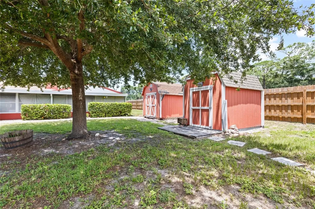 7797 132nd Way Seminole FL 33776
