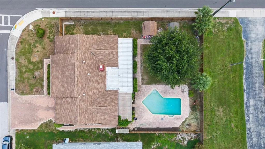 7797 132nd Way Seminole FL 33776