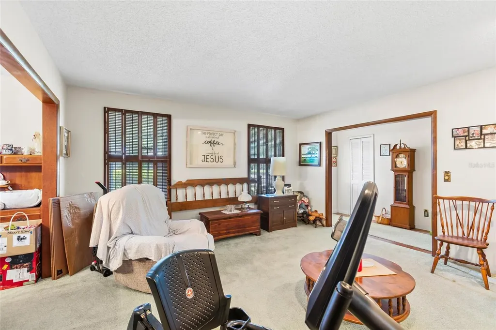 7797 132nd Way Seminole FL 33776