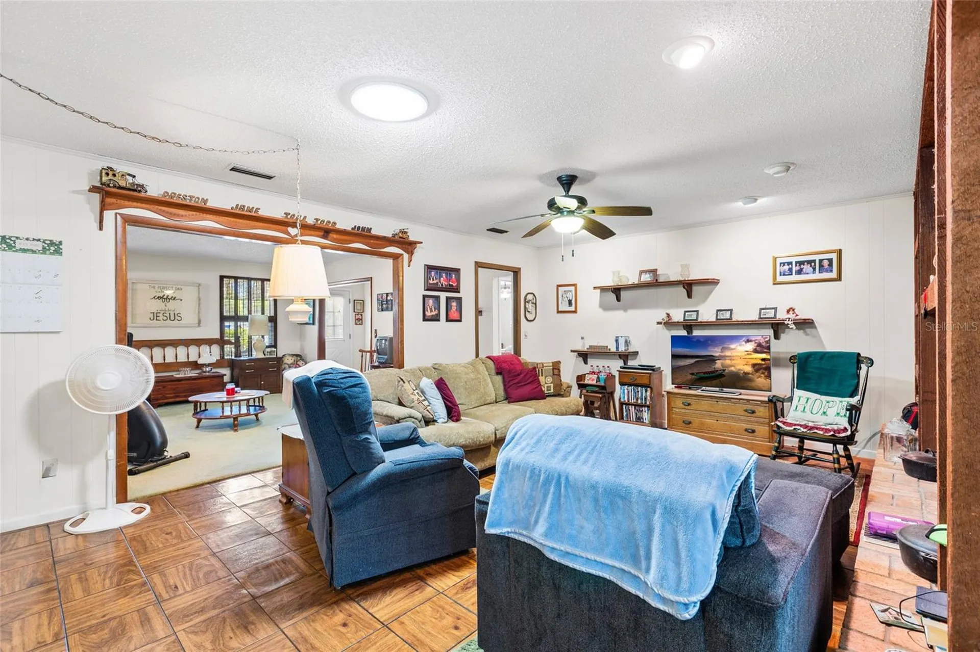 7797 132nd Way Seminole FL 33776
