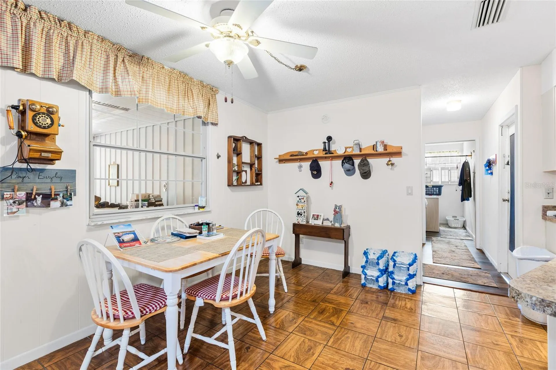 7797 132nd Way Seminole FL 33776