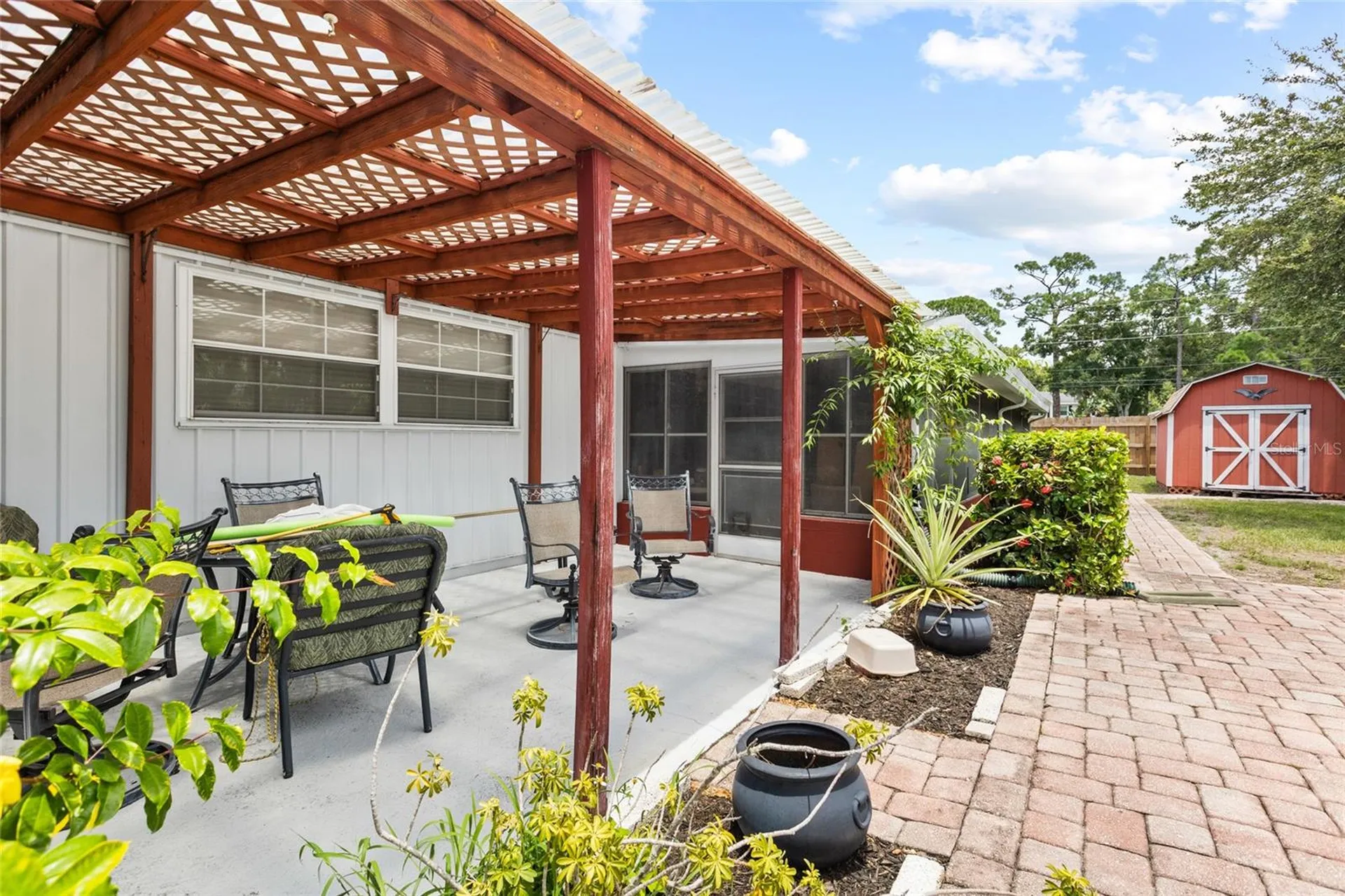 7797 132nd Way Seminole FL 33776